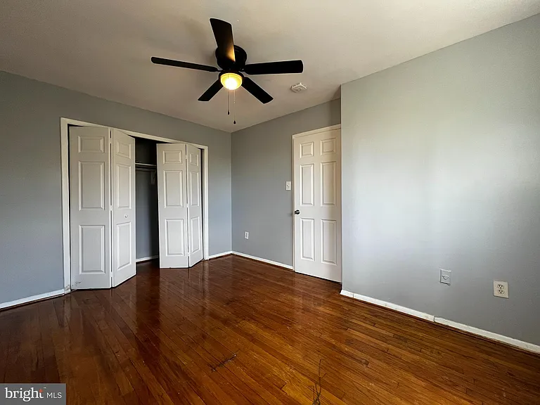 4930 Eads Pl NE — Photo 19