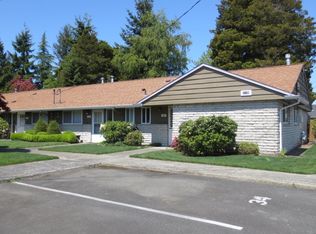 21108 77th Pl W APT 101, Edmonds, WA 98026