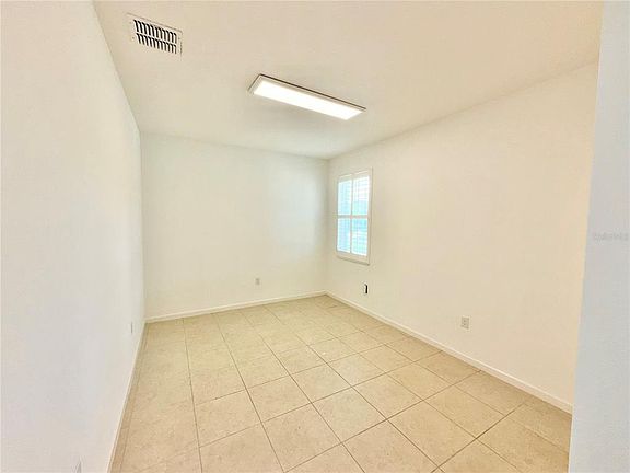 3rd image of 2240 RUSH BAY WAY