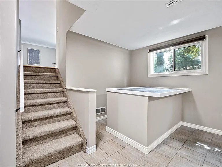 5710 Dalton Ave — Photo 22