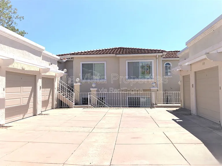 1510 Calle Devanar — Photo 14