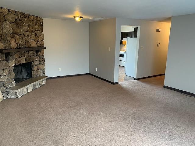 1st image of 873 Gettysburg Dr APT 3