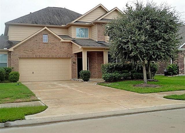 1st image of 3739 Rocky Ledge Ln