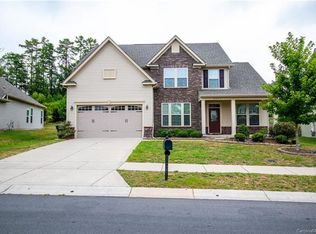 2279 Drake Mill Ln SW, Concord, NC 28025