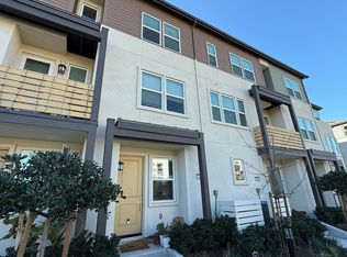 1866 Joshua Tree Cir, Milpitas, CA 95035