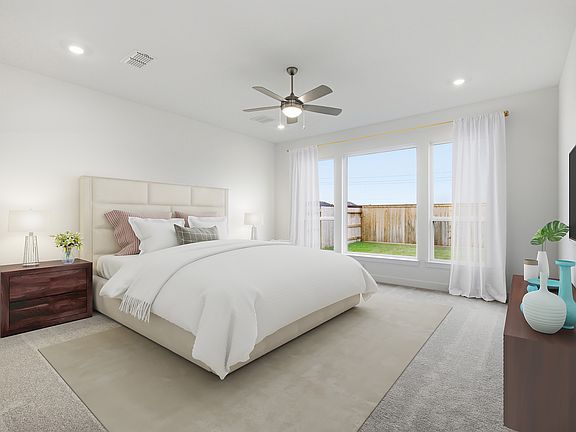 5th image of 1556 River Point Dr
