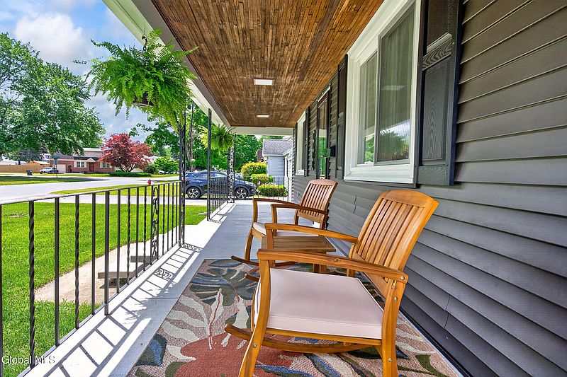 2nd image of 1788 Devendorf Road