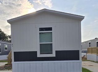 22590 Cuttler Rd #94, New Caney, TX 77357