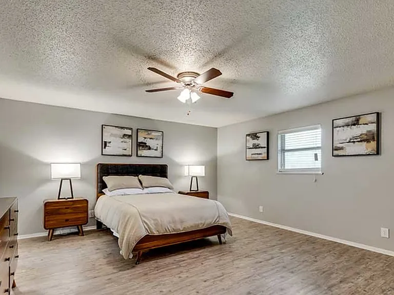 5817 Edmond Ave — Photo 8