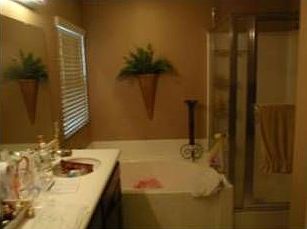 2nd image of 14863 Hillstone Ave