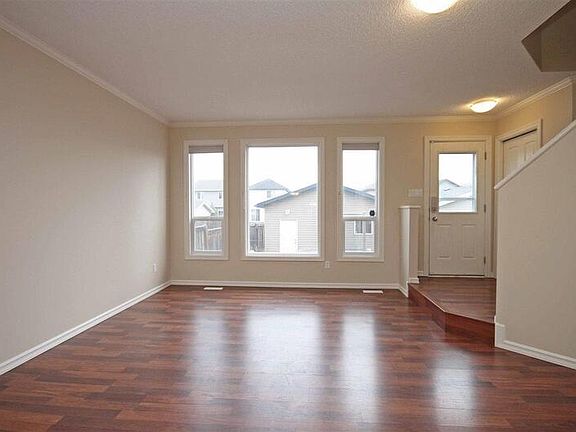 4th image of 17923 90th St NW