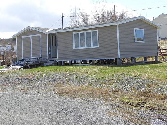 4th image of 15 Barrisway Road