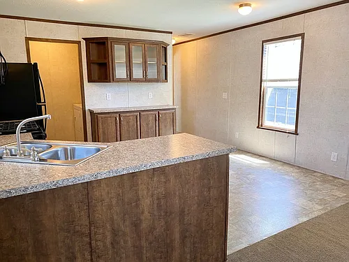 Floor plan 169