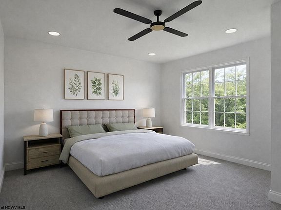 3rd image of 0 Williamsburg Ln