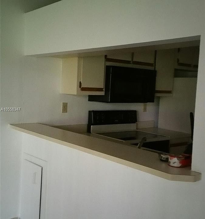 2nd image of 14004 SW 90th Ter #14004