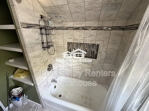 6015 Rossville Blvd Photo 1 6015 Rossville Blvd Photo 1