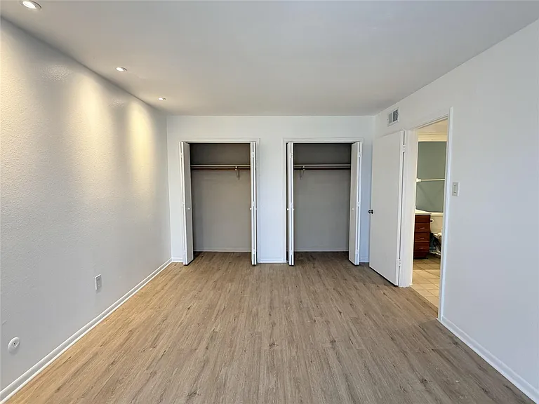 8523 Hearth Dr #19-34 — Photo 11
