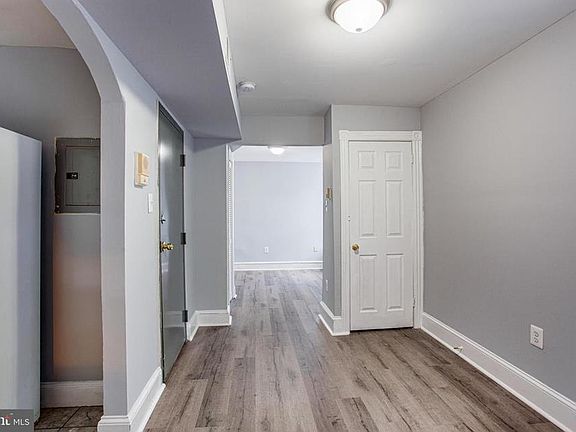 2nd image of 216 E Durham St #3