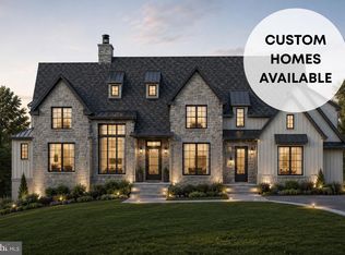 1345 Carolannes Way, West Chester, PA 19382