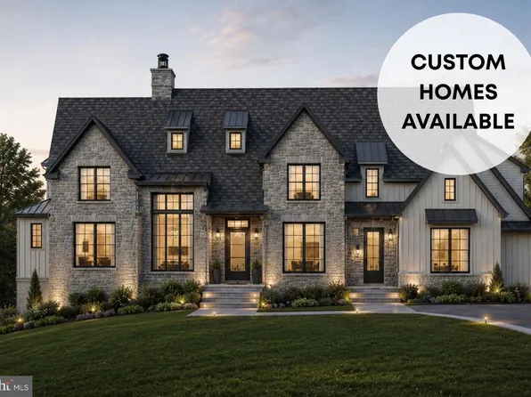 1345 Carolannes Way, West Chester, PA 19382