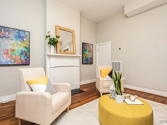 5th image of 502 1/2 W Marshall St