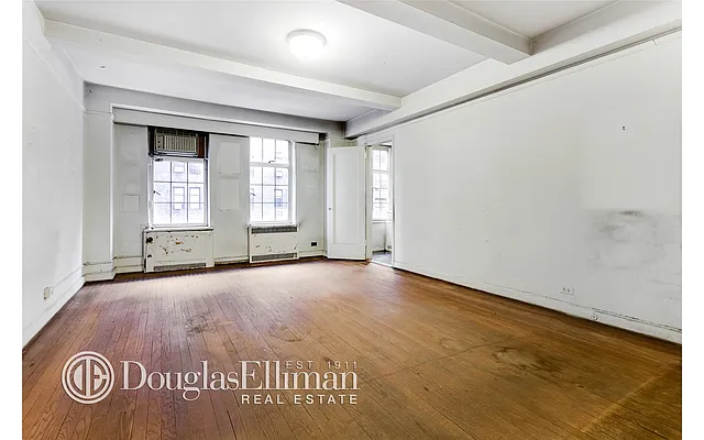 Sold by Douglas Elliman | media 53