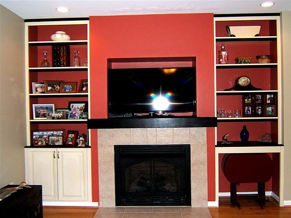 2nd image of 3450 Golden Ave APT 10