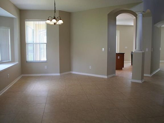 5th image of 13539 Budworth Cir
