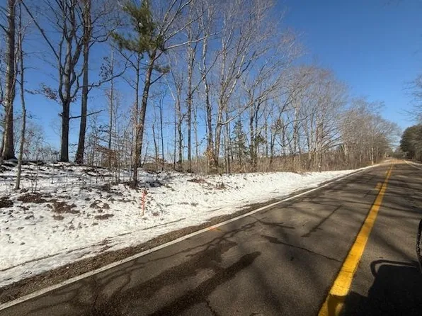 TRACT 3 State Route 225, Henderson, TN 38340