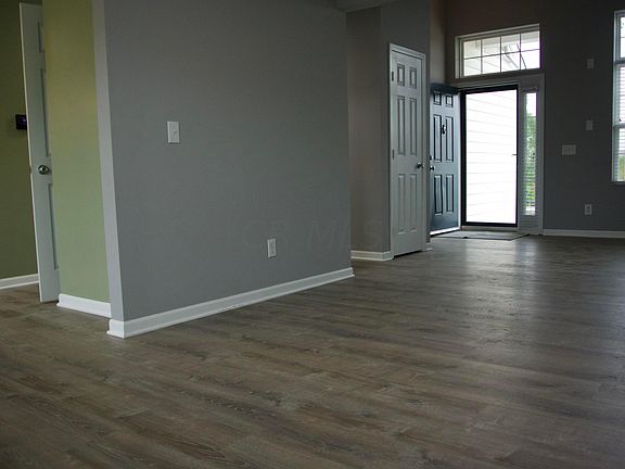 4th image of 5822 Aristides Way #10-582