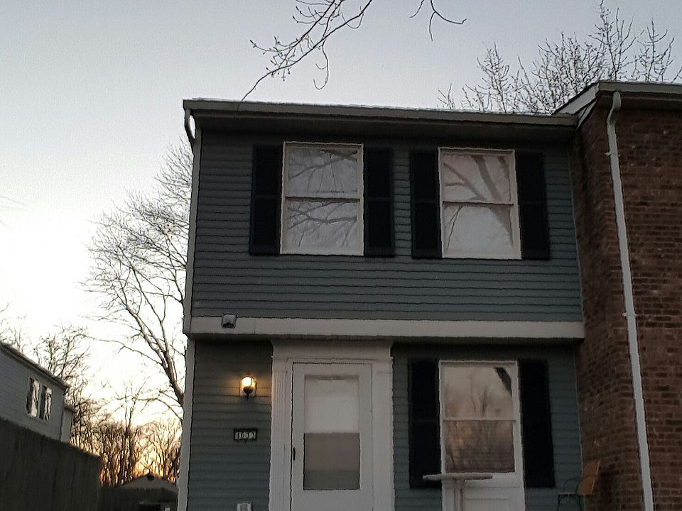 2nd image of 4633 Coutrwood Circle