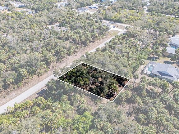 3rd image of 397 KEZAR STREET LOT 12