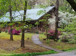 30 Kitty Hawk Dr #3, Stockbridge, GA 30281