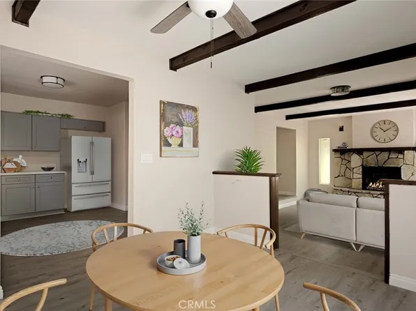 833 E Victoria Ct, Lake Arrowhead, CA 92352