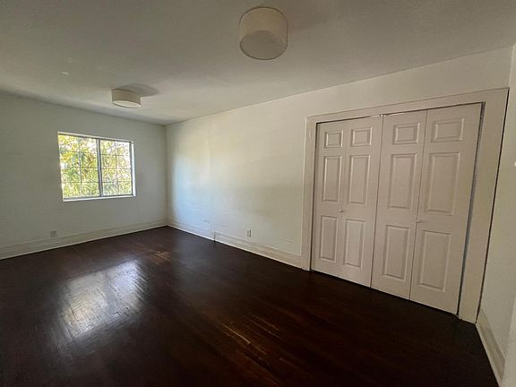 5th image of 640 S Mott St Unit 641