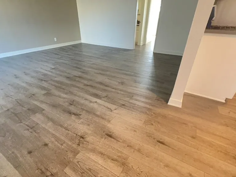 Arrowhead Apartments — Photo 31