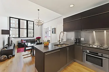 Sold by Nest Seekers International