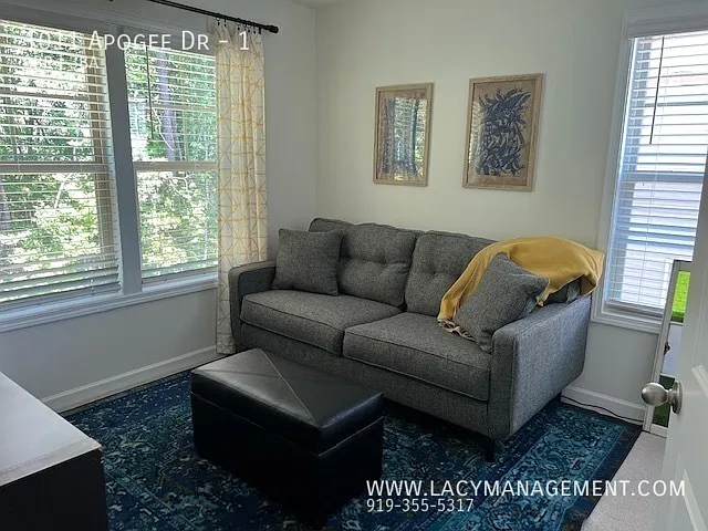 1011 Apogee Dr #1 — Photo 13