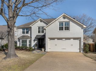 616 Hartford Dr, Tuscaloosa, AL 35406