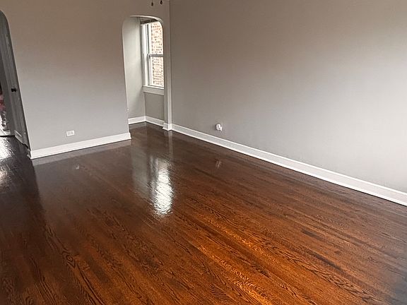 2nd image of 6549 S Keeler Ave #2
