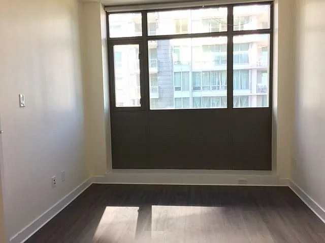 5782 Berton Ave #1007 — Photo 6