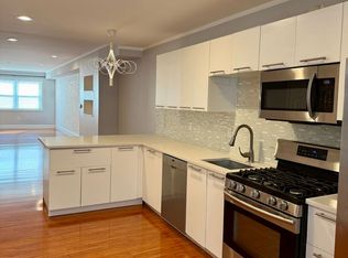 2709 E Clearfield St, Philadelphia, PA 19134
