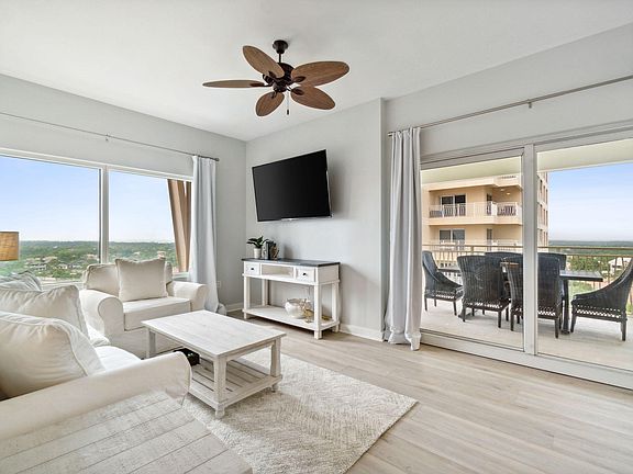 3rd image of 5002 S Sandestin Blvd #7122