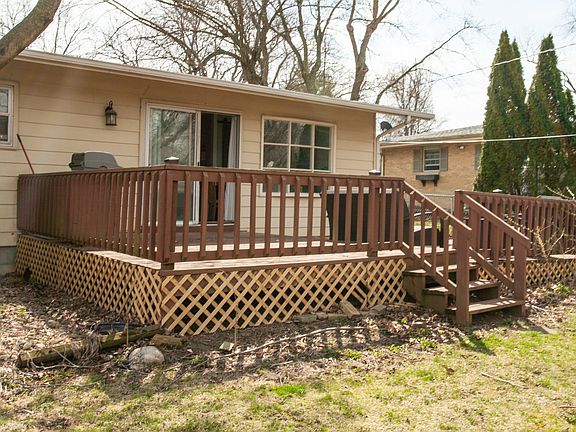 4th image of 504 Radliff Rd