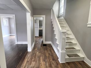 1635 Clairtonica St, Pittsburgh, PA 15205