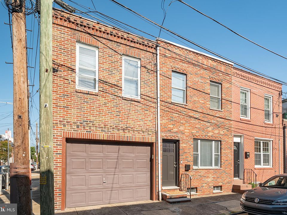 1st image of 2717-2719 E Albert St