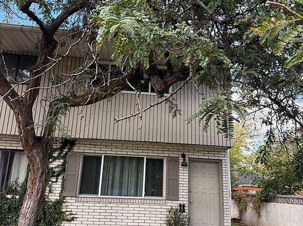 131 E 500 S APT 11