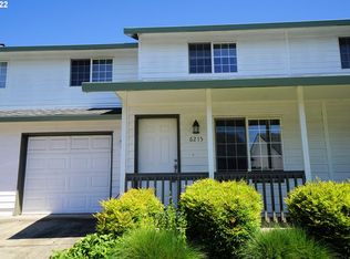 6215 SE Polaris Way, Hillsboro, OR