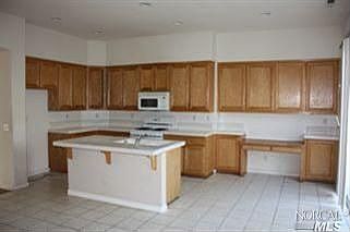 2nd image of 2531 Silver Spur Dr