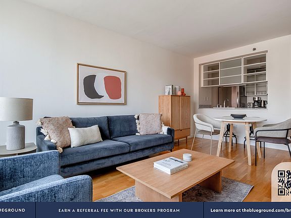 5th image of 180 W 20th St APT 15S
